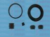 AUTOFREN SEINSA D4802 Repair Kit, brake caliper